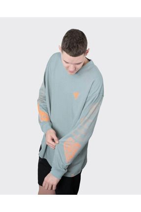 Nike sportswear dri fit shop