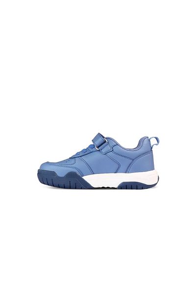Vicco MAXİ 950.F23K.310 Vicco Orthopedic Children's Velcro Sports Shoes