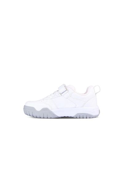 Vicco MAXİ 950.F23K.310 Vicco Orthopedic Children's Velcro Sports Shoes