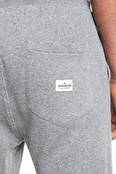 Quiksilver Eqyfb03256 - Essentials Erkek Eşofman Altı