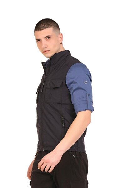 Q Steinbock Steinbock 50515 - Hellas Vest Yelek