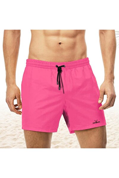 Nordbron Nbs002c - Ανδρικό μαγιό Betelgeus