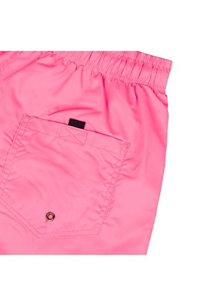 Nordbron Nbs002c - Ανδρικό μαγιό Betelgeus