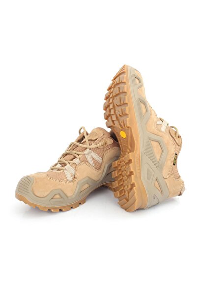 Grand Wolf Single Sword Ss610 - Tactical Ayakkabı