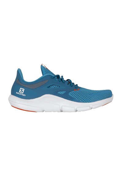 Salomon L414327sk - Predıct Mod Outdoor Ayakkabı