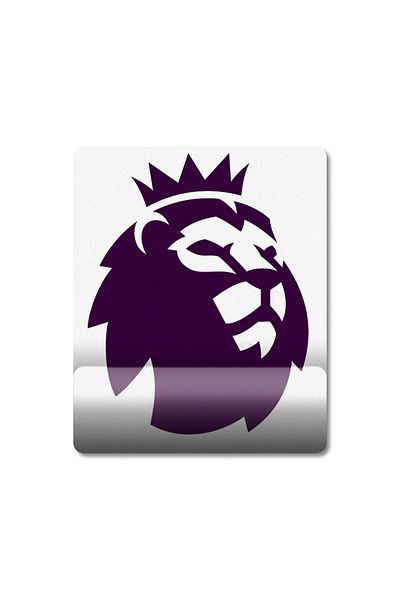 Pixxa Premier League - موديل لوحة ماوس لدعم المعصم في الدوري الإنجليزي لكرة القدم - 2