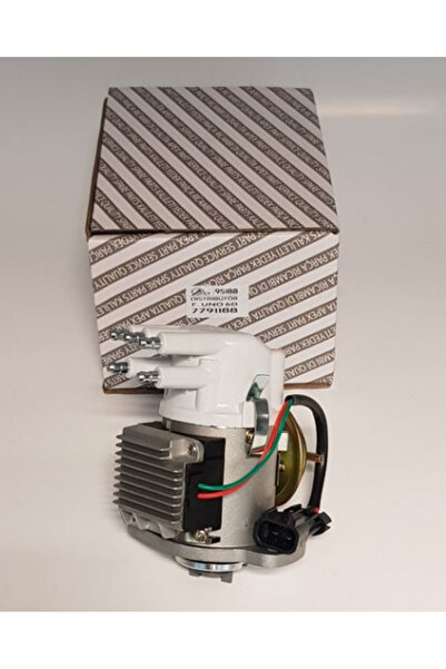 Apex Fiat Uno 60 Distribütör 7791188 Apex-95188 Ns