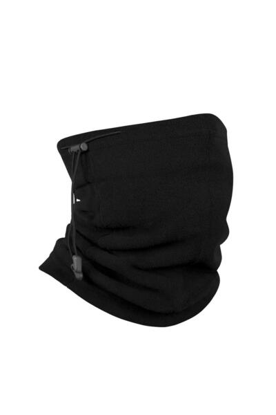 THERMOFORM Hzt19007 Polar Boyunluk