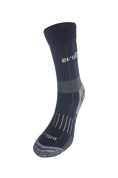 Evolite E-2107 - Escape X-treme –20°c Winter Thermal Socks