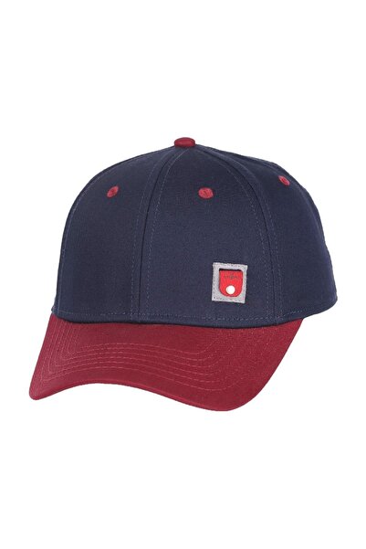 Nordbron Nb8005c - Carter Hat