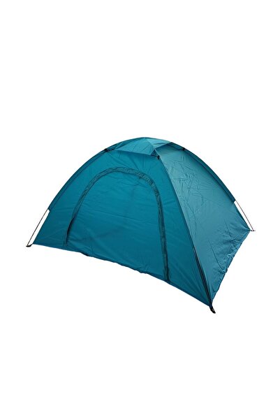 Alpinist Gc-tts19nu02 - Festival Kamp Çadırı