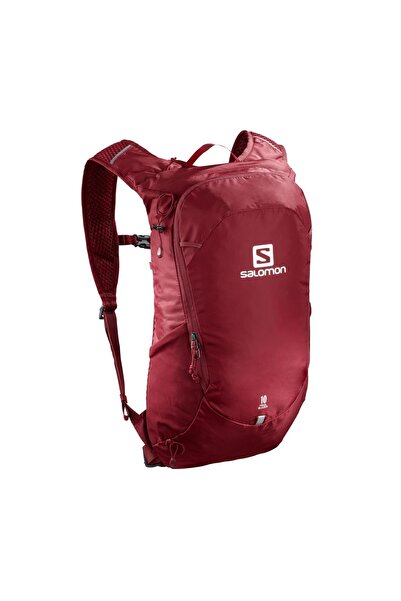 Salomon Lc15201 - Trailblazer 10 Sırt Çantası