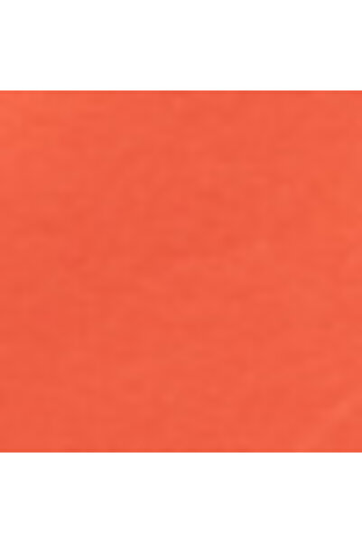 LC Waikiki Dziewczęcy tank top z okrągłym dekoltem – model podstawowy