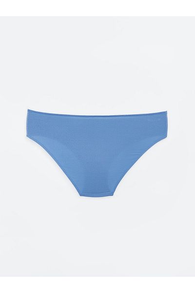 LC Waikiki Lapos kivágású bikini bugyi
