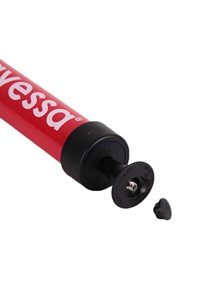 AVESSA Nc-006h - Верхній насос