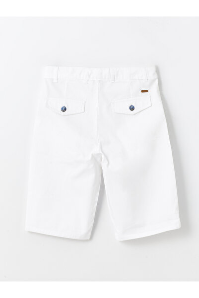 LC Waikiki Basic Boy Roller