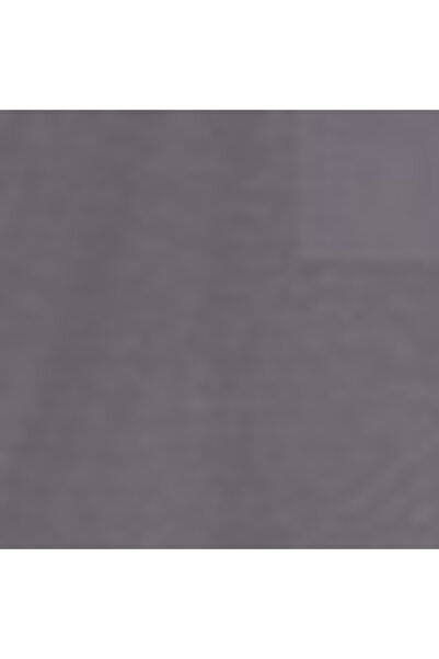 LC Waikiki Αγόρι μπλουζάκι με κοντό μανίκι με στάμπα Crew Neck (S2)