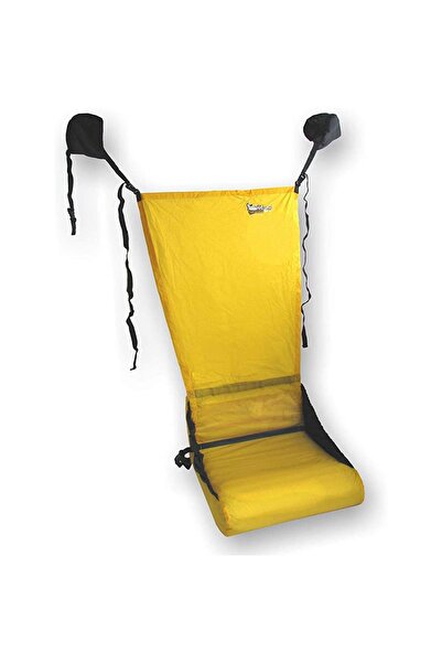 Grand Wolf Gw-pp00359 - Mattini Şişme Kayak Kamp Sandalyesi