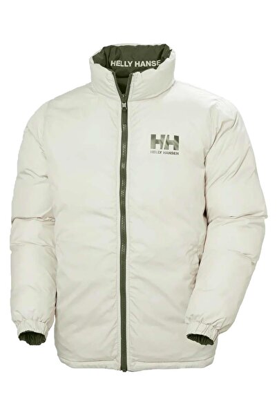 Helly Hansen Hha.29656 - Urban Reversible Çift Taraflı Mont