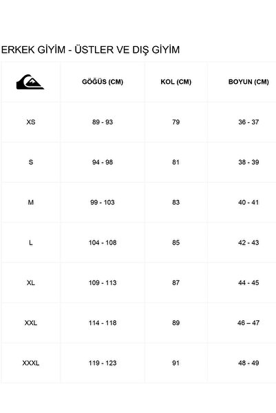 Quiksilver Missıon Solid Siyah Erkek Snowboard Montu