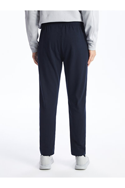 LC Waikiki Ανδρικό Φούτερ - Standard Fit