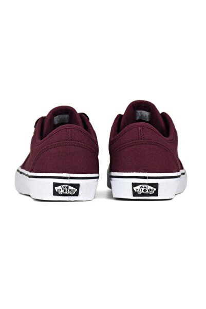 Vans Yt Atwood Günlük Spor Ayakkabı Vn000udtddu1