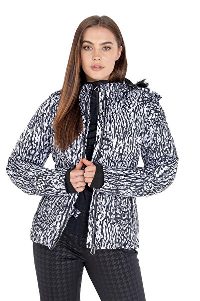 Dare2B Dare 2b Dwp479 - Glamorize Iı Kadın Kayak Montu