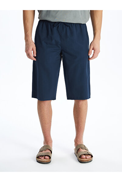 LC Waikiki Ανδρικό σορτς κολύμβησης - LCW Comfortable Fit