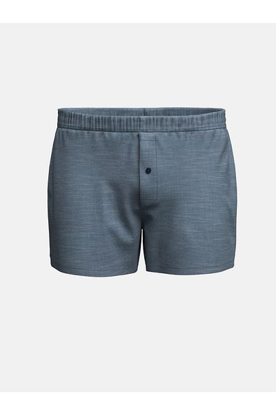 LC Waikiki Ανδρικά μποξεράκια από βαμβακερά χτενισμένα άνετη εφαρμογή