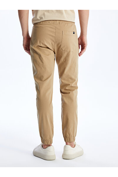 LC Waikiki Slim Fit Erkek Pantolon