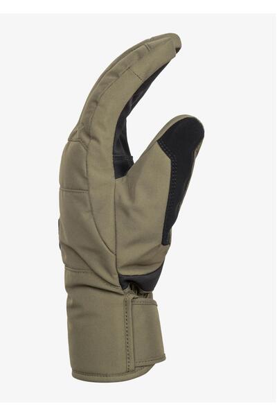 Quiksilver Jack Jones Luke Flores Resort Shirt Ss Sn Erkek Siyah3 Gömlek 1222...