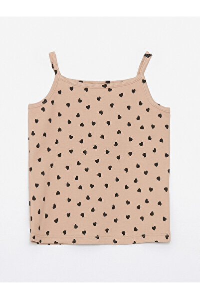 LC Waikiki Σετ 3 για κοριτσάκι