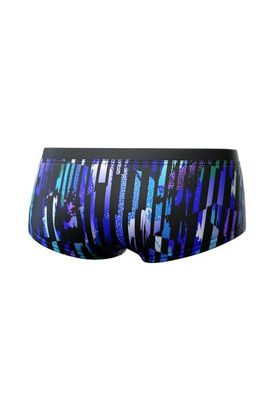 Mad Wave M0210-01 - Ανδρικό μαγιό Swimtrunks Fort