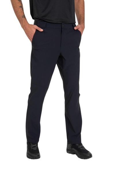 2AS 2asırnp2202 - Iron Erkek Pantolon