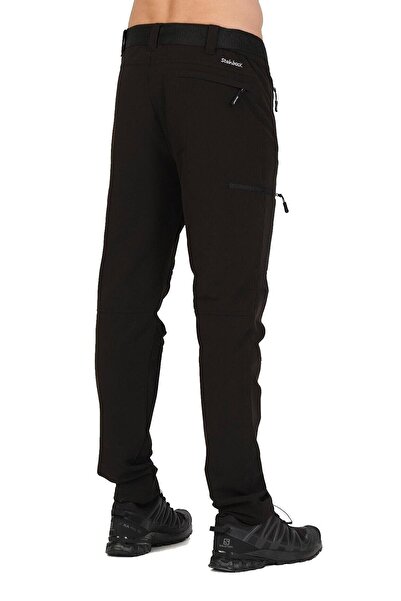 Q Steinbock Steinbock 80530 - Persius Erkek Outdoor Pantolon