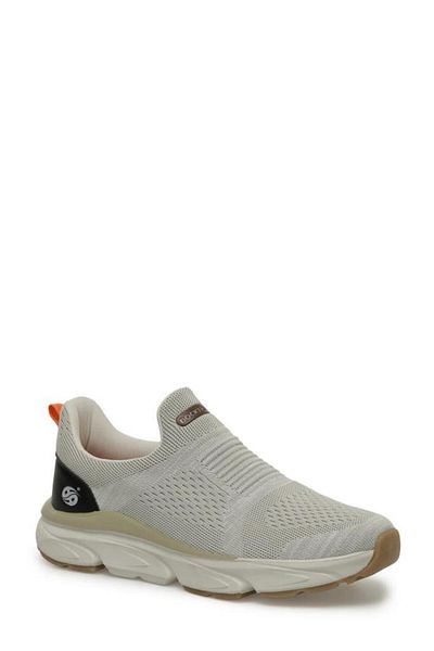 Dockers By Gerli 234516   4Fx Laceless Men's Sneakers