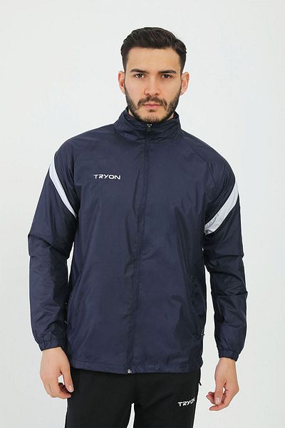 TRYON Ανδρικό αδιάβροχο Evo Pro 1018060