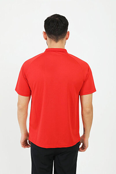 TRYON Ανδρικό μπλουζάκι πόλο Victory