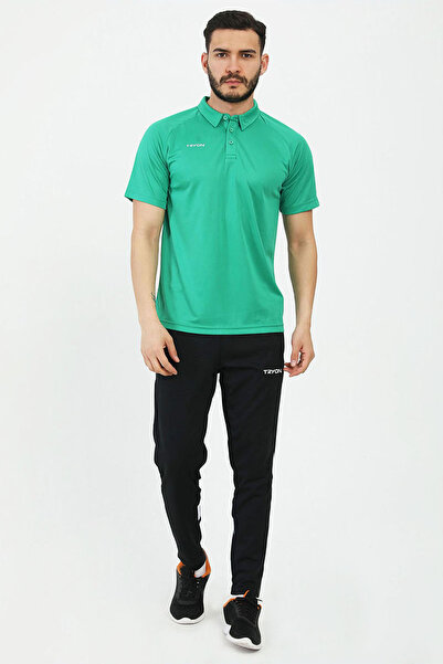 TRYON Ανδρικό μπλουζάκι πόλο Victory