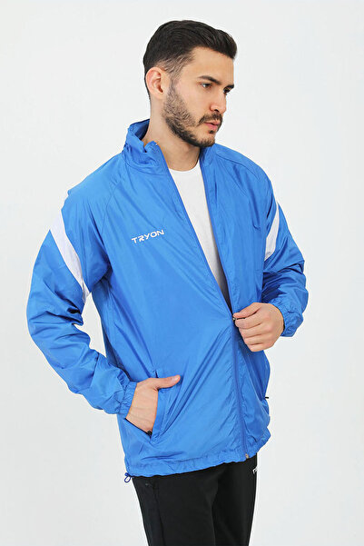 TRYON Ανδρικό αδιάβροχο Evo Pro 1018060