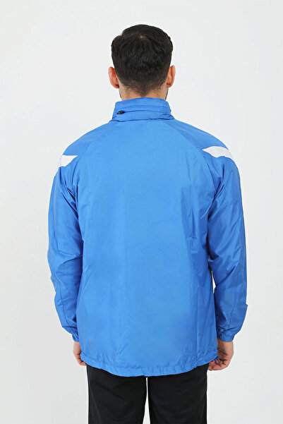 TRYON Ανδρικό αδιάβροχο Evo Pro 1018060