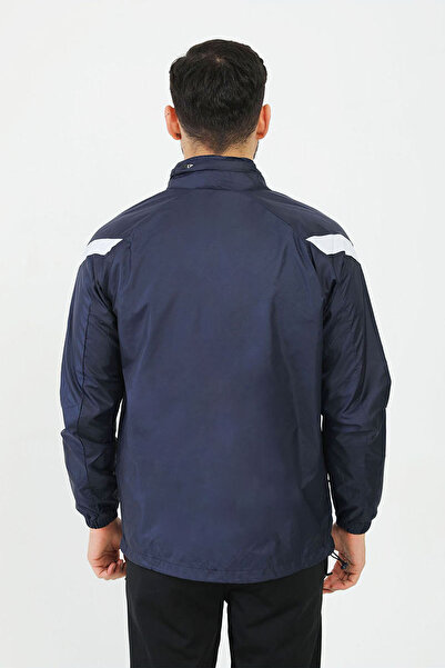 TRYON Ανδρικό αδιάβροχο Evo Pro 1018060