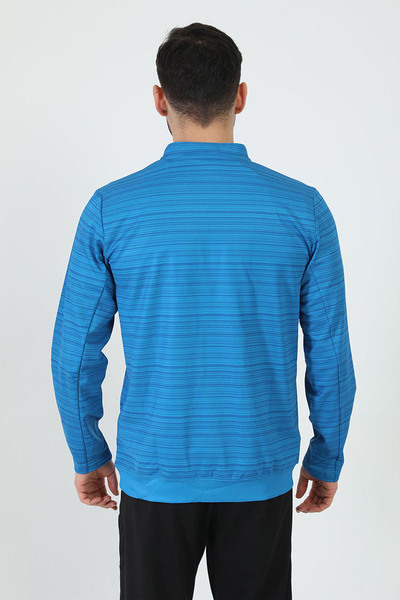 Joma Erkek Günlük Sweatshirt Sudadera Explorer 4232315