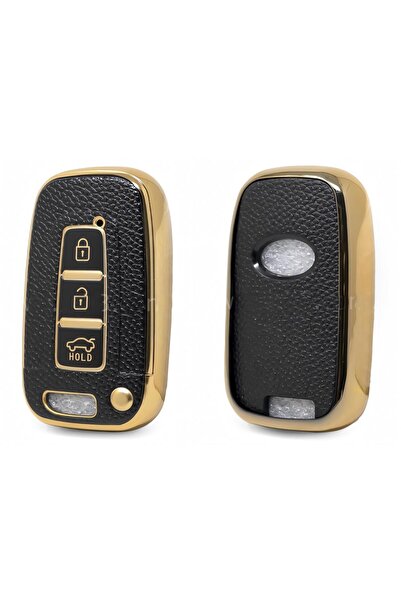 skilit samsun oto kilit Kia Sportage Rio Soul Optima Smart Remote Case Cover ...