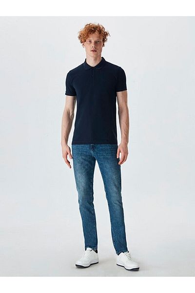 Ltb Winado T-Shirt