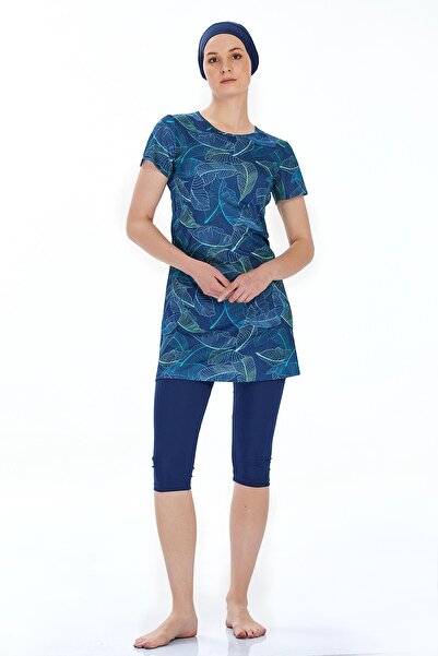 ROZAMAY ΜΑΓΙΟ TEST TUR 9304