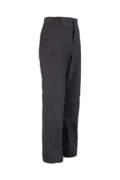 VAV WEAR Παντελόνι Outdoor Cargo Sports Camping FLEXTAC12