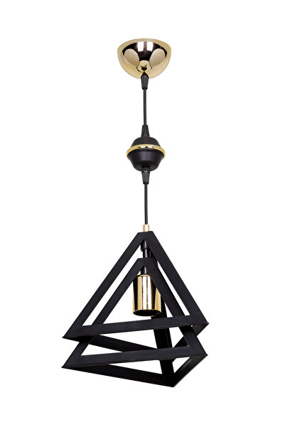 Genel Markalar Sorti Küre Gold Sarkıt Yemek odası oturma odası salon mutfak a...