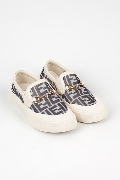 Adım Adım Women's Extra Comfortable Daily Shoes