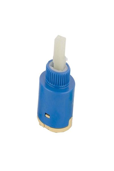 Mert Open Close Mix Tap Cartridge 25 Pieces Cartridge